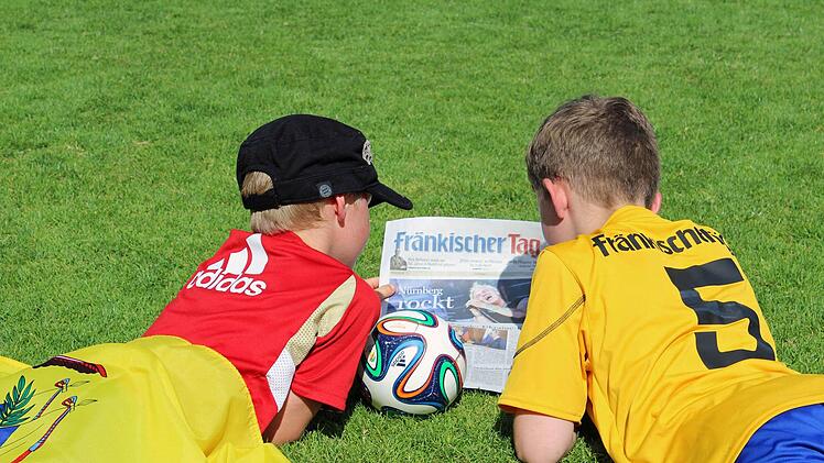 Foto: Marian Hamacher