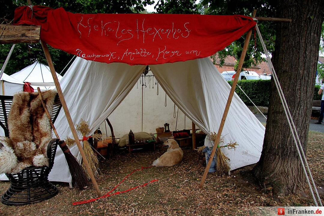 mittelalter (69)