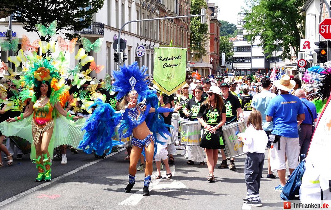 c_2016-07-10_Samba-Umzug16