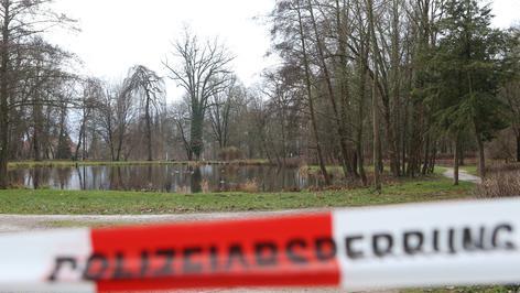 «Wiesentheid-Prozess»