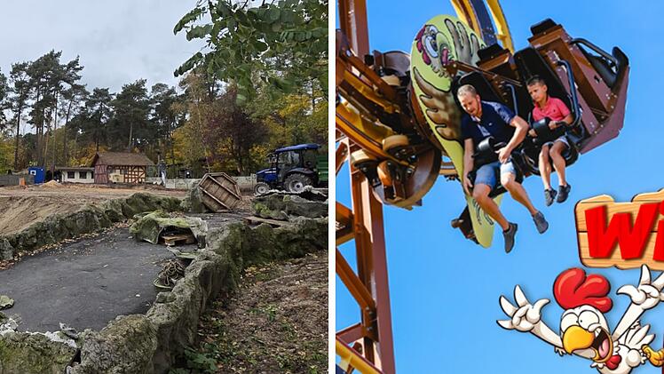 SplitImage 1762622763