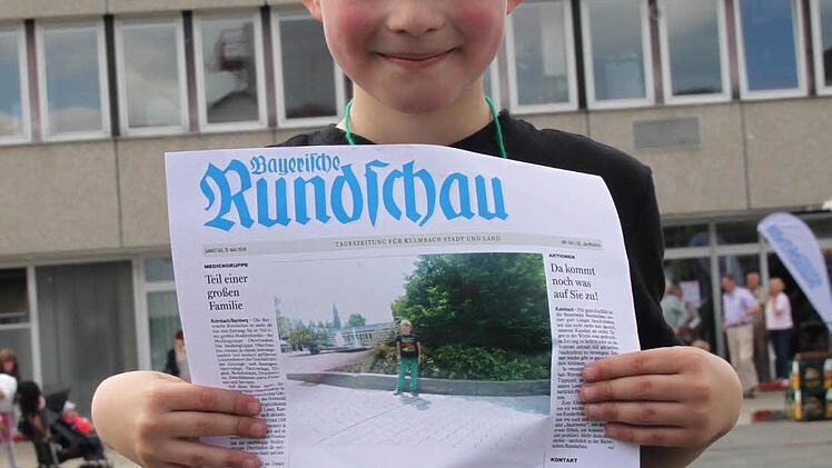 Foto: Jennifer Hauser