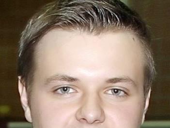 Steffen Elflein