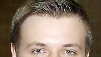 Steffen Elflein