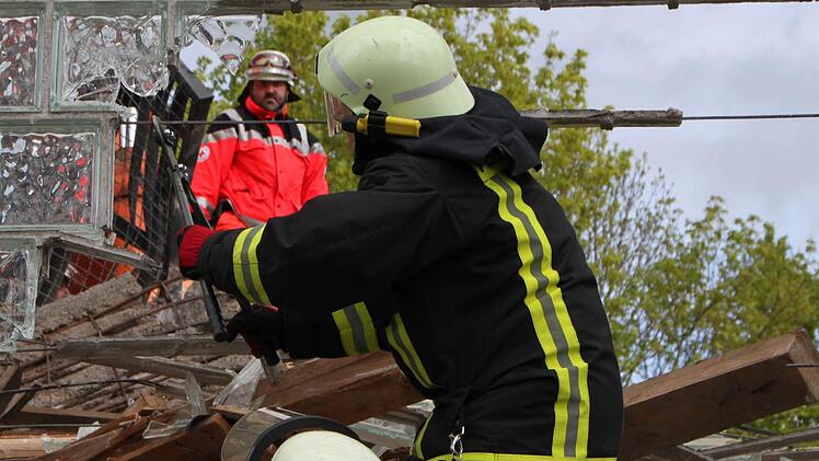 Fotos: Ulrike Müller / Sebastian Schmitt-Mathea