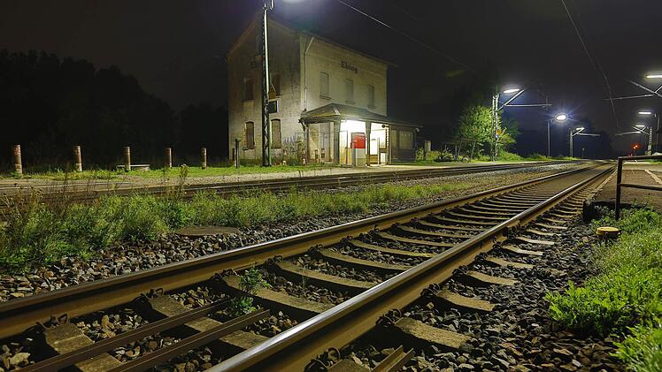 Foto: Matthias Hoch