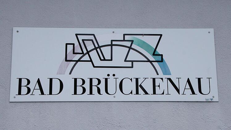 Wie wird es mit der Jugendarbeit der Stadt Bad Brückenau weitergehen? Foto: Ulrike Müller