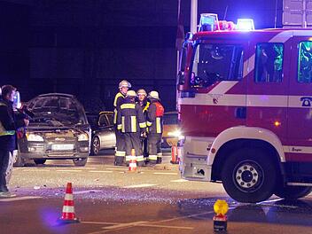 Foto: News5 / M. Grundmann