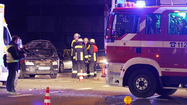 Foto: News5 / M. Grundmann