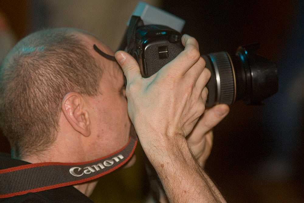 Miss und Mister Bamberg