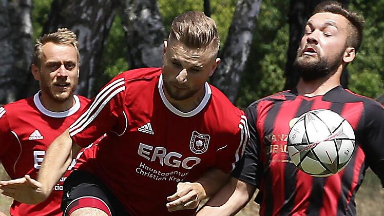 Foto: sportpress