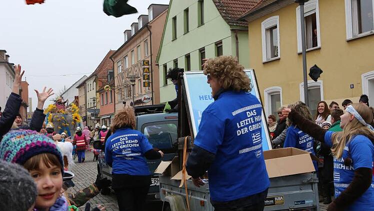Foto: Barbara Herbst