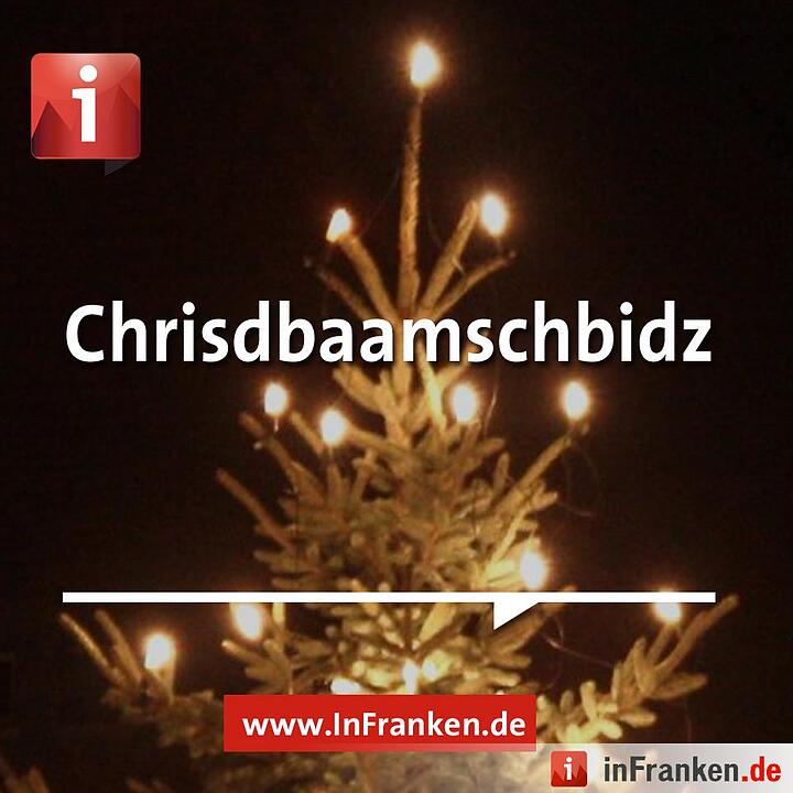 Tag der Muttersprache: Fränkisch zum Teilen