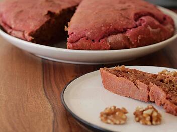 Rote-Beete-Brot.jpg