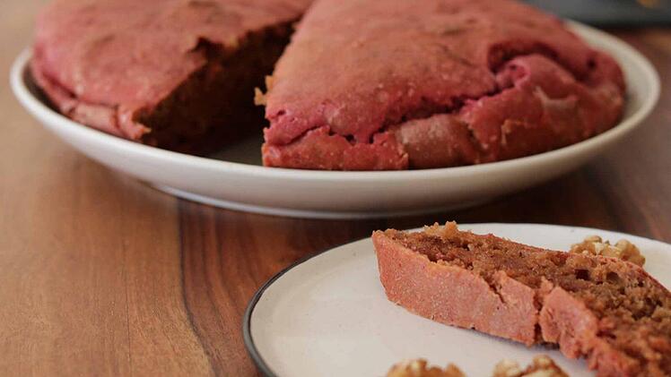 Rote-Beete-Brot.jpg