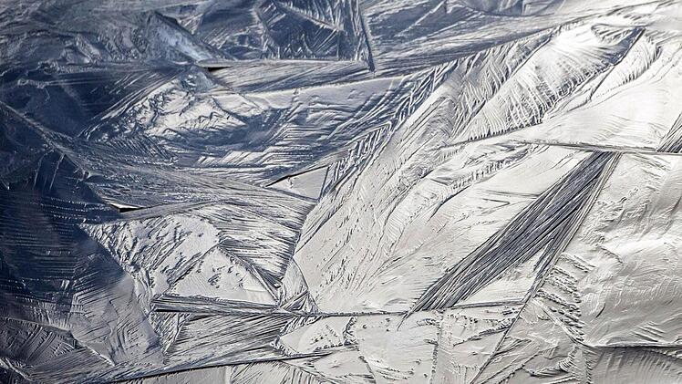 Foto: Lukas Schulze/dpa