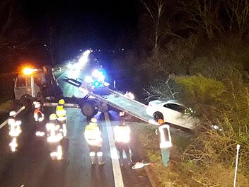 Foto: Stefan Brunner/KFV ERH