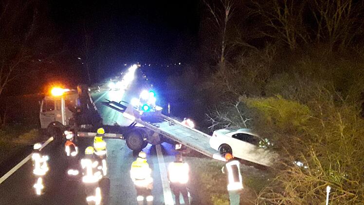 Foto: Stefan Brunner/KFV ERH