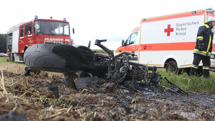 Foto: News5/Herse