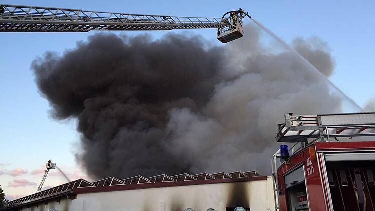 Foto: News5 / Herse