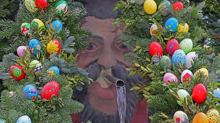 KasendorfKatrin Geyer