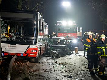 Flucht vor Polizei endet mit Verletzten in Hamburg