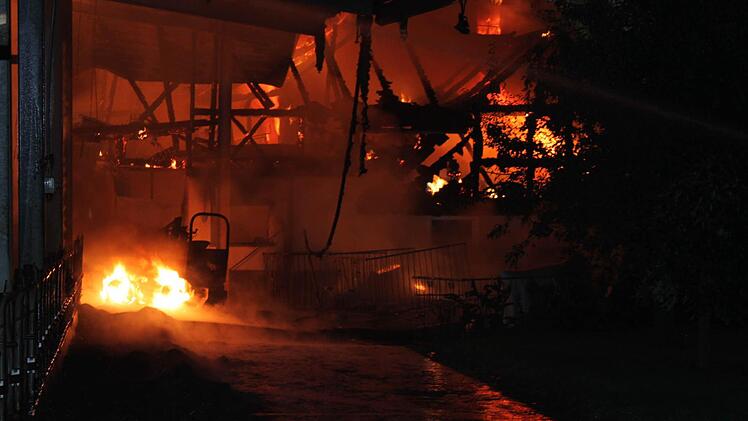 Fotos: Veronika Schadeck