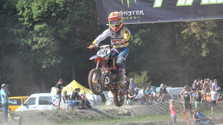 Foto: Roland Meister