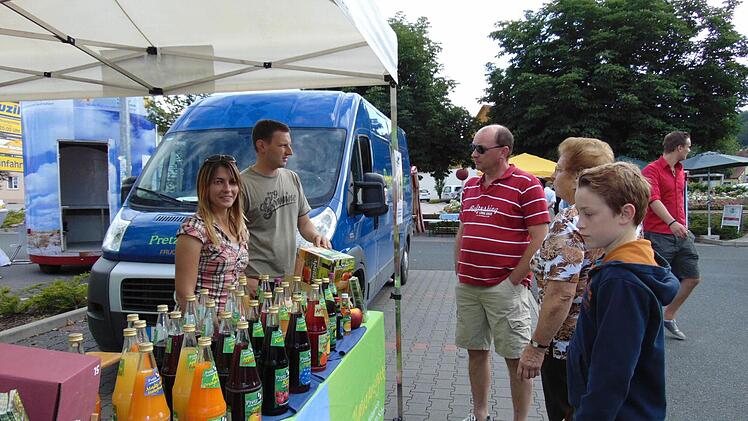 Foto: Petra Malbrich