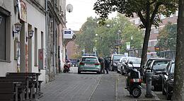 Vorschaubild