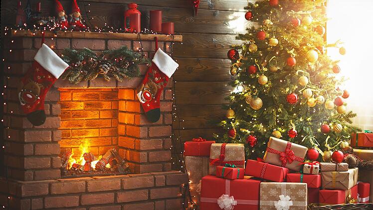 Foto: Archiv/JenkoAtaman, Adobe Stock