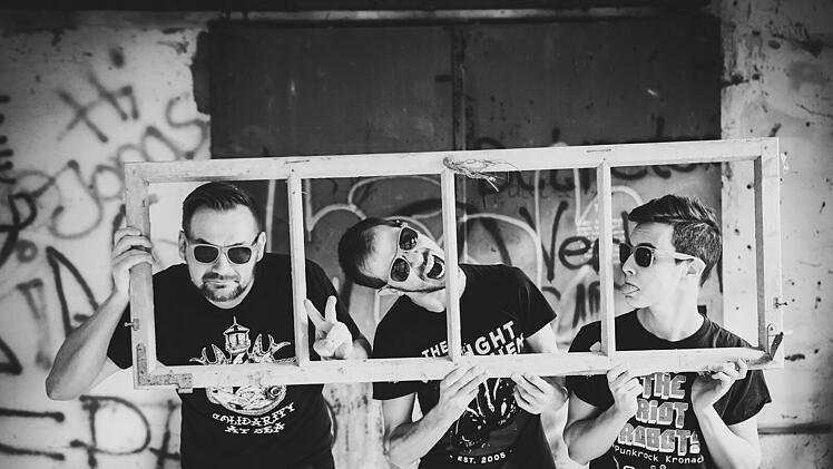 Festival, Konzert, Livemusik, Event, Show, Showcase, Koppel of Rock, Musik, Bands, Feiern