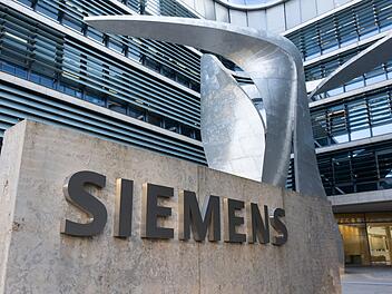 Siemens AG