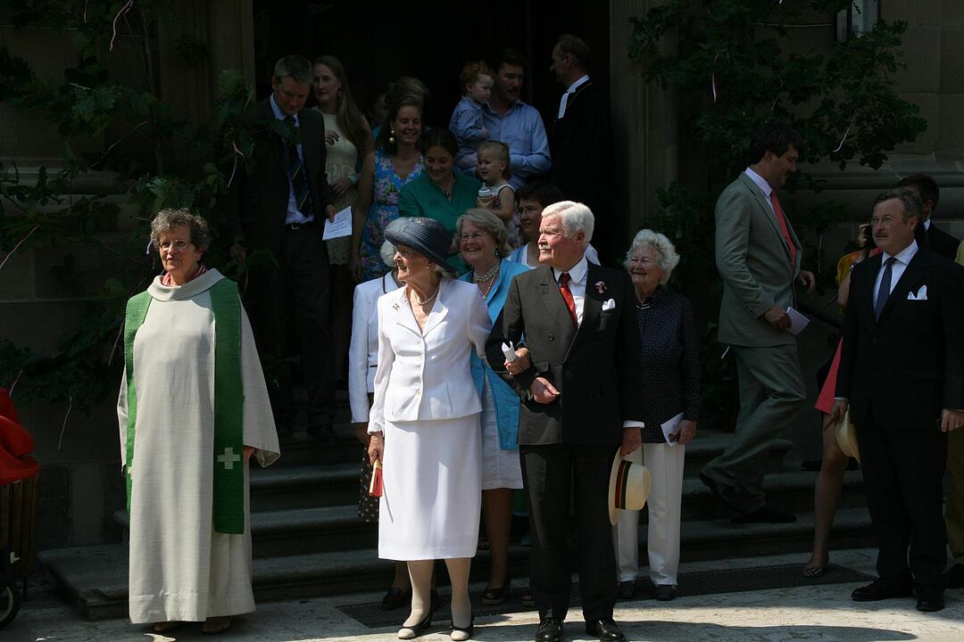 F&uuml;rst Albrecht 90