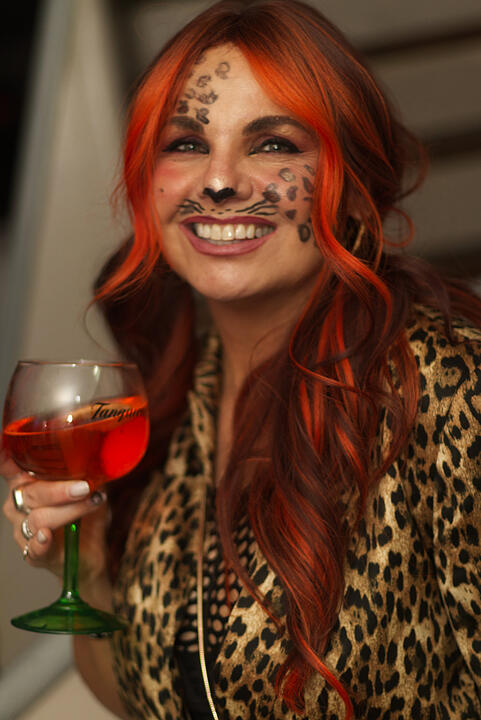 Fasching 2025 in Fürth!