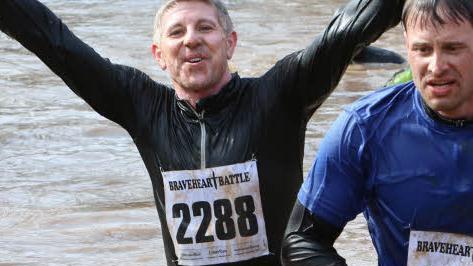 Foto: Barbara Herbst