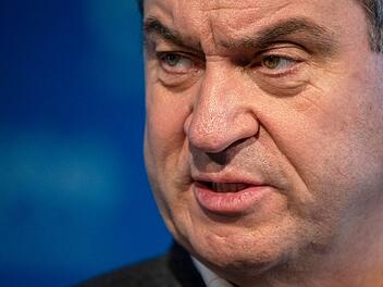 Söder kompromisslos: "Gendersprache" in Bayerns Schulen und Ämtern ab jetzt verboten