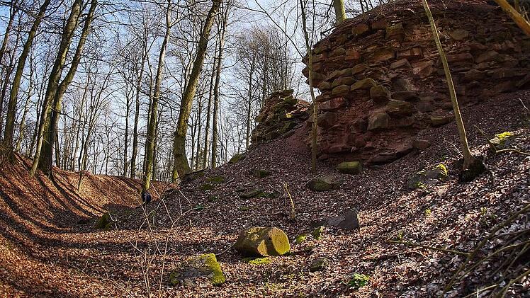 Ausflug, Winter, Winterausflug, Reise, Urlaub, Reiseziel, Erlebnis, Franken, Fränkisch, Kultur, Geschichte, Abenteuer