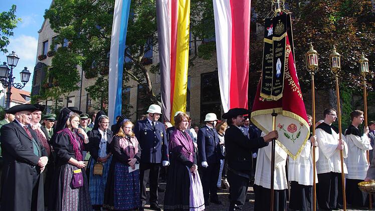 Foto: Heike Schülein