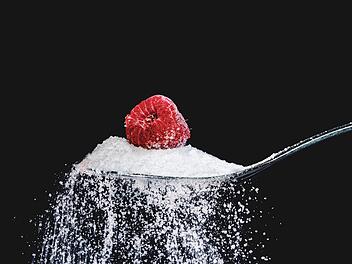 Diabetes - Gewicht entscheidend?