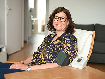 Uniklinik Würzburg an Studie beteiligt: "Telemedizin kann Leben retten"