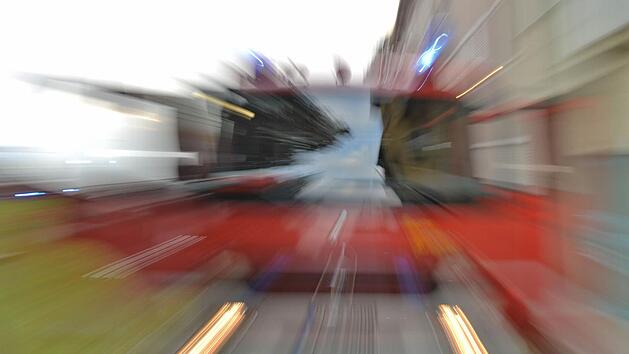 Symbolbild Foto: Ronald Rinklef