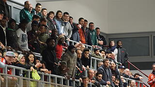 Kreismeisterschaft 2018