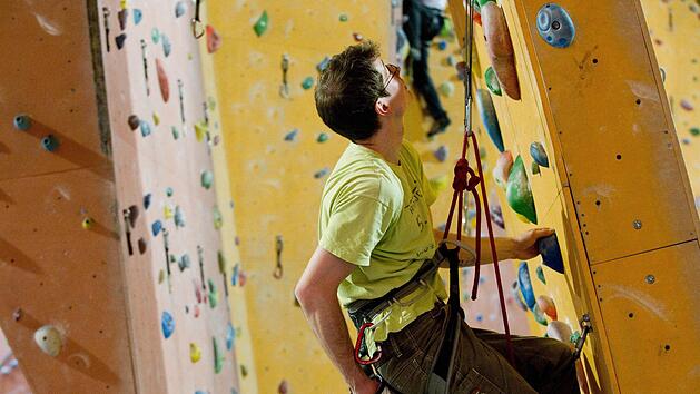 Symbolfoto: dpa/Franziska Gabbert