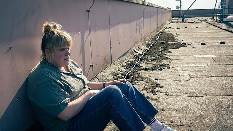 Rosa Herzog (Stefanie Reinsperger) muss in dieser Folge ziemlich viel verkraften. Die &ouml;sterreichische Schauspielerin sagt mit dieser Folge "tsch&uuml;ss" zum Dormunder "Tatort".