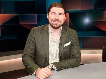 Der YouTuber "Der Dunkle Parabelritter" alias Alexander Prinz hat seine T&auml;tigkeit f&uuml;r Funk, das junge Angebot von ARD und ZDF, beendet.