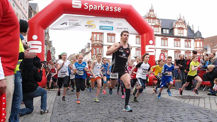 Foto: Christoph Winter