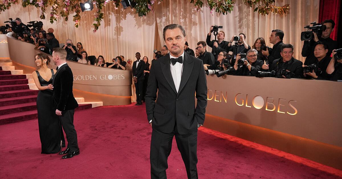 Timoth-e-Chalamet-gewinnt-ersten-Golden-Globe