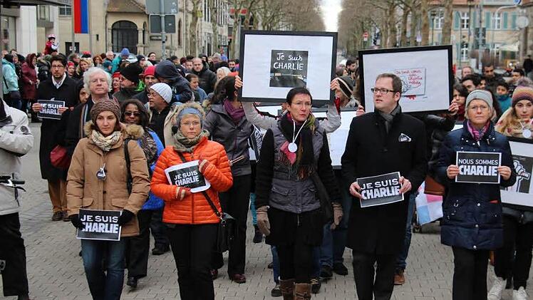 Foto: Christian Bauriedel