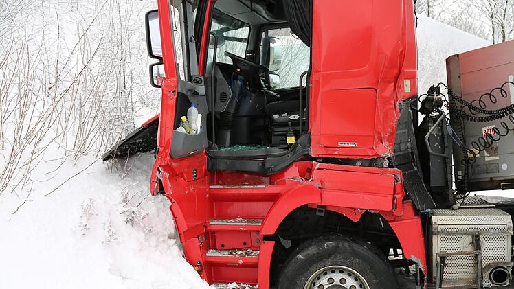 Foto: NEWS5 / Fricke
